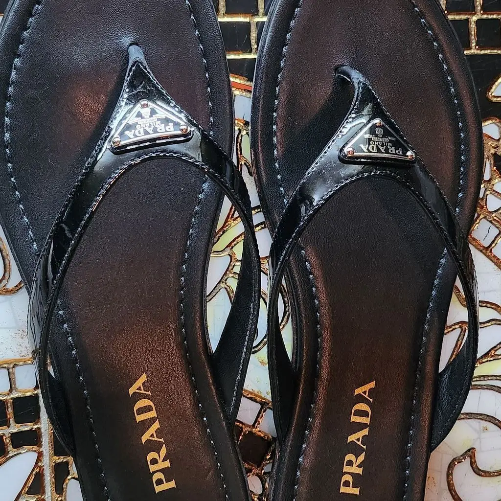 ceykec099500.의 리뷰 이미지