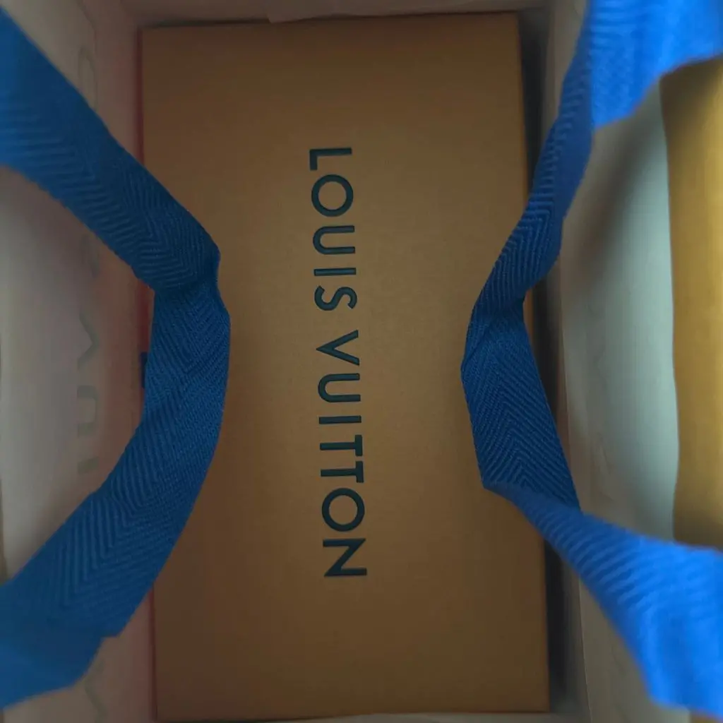 apple_d6ba52***의 리뷰 이미지