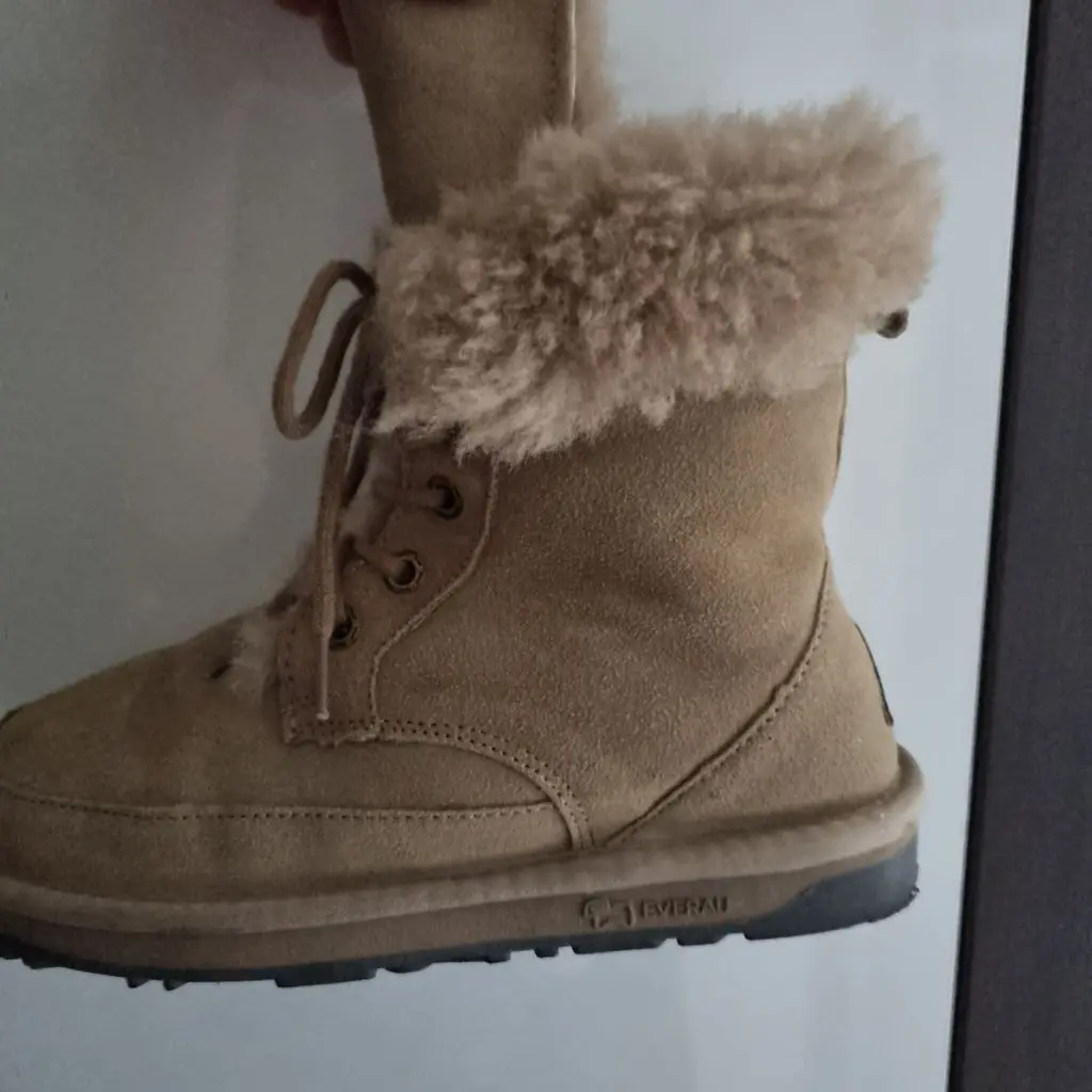 krasiny의 리뷰 이미지