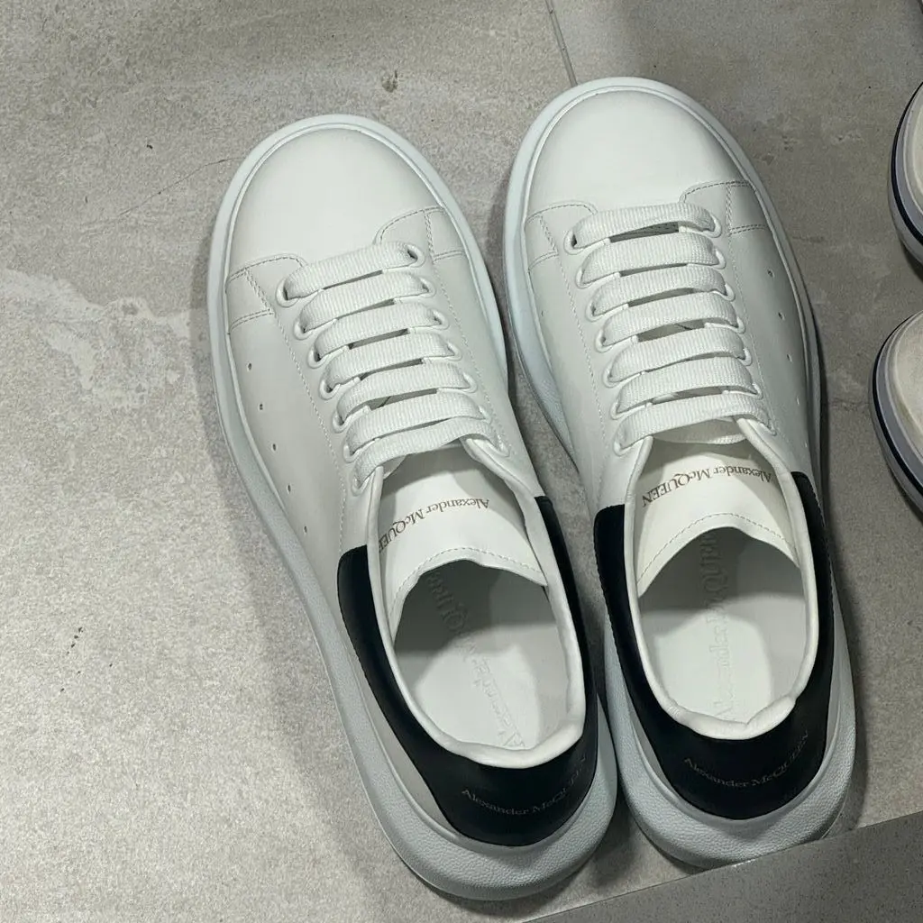 bohy_98의 리뷰 이미지