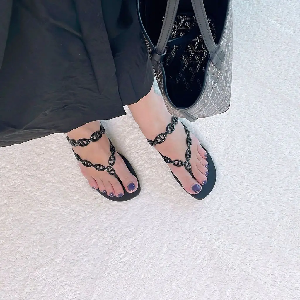 francesca34의 리뷰 이미지