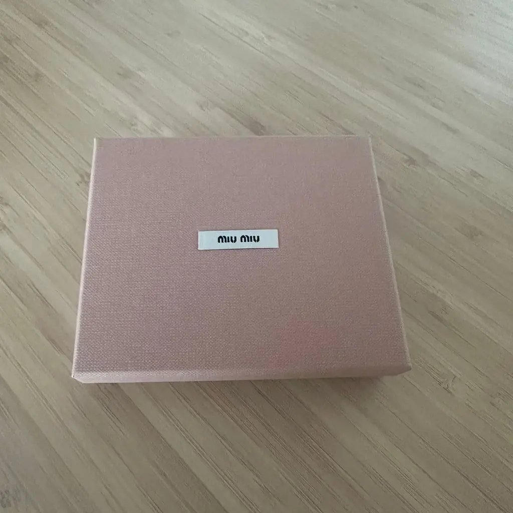 choara031의 리뷰 이미지