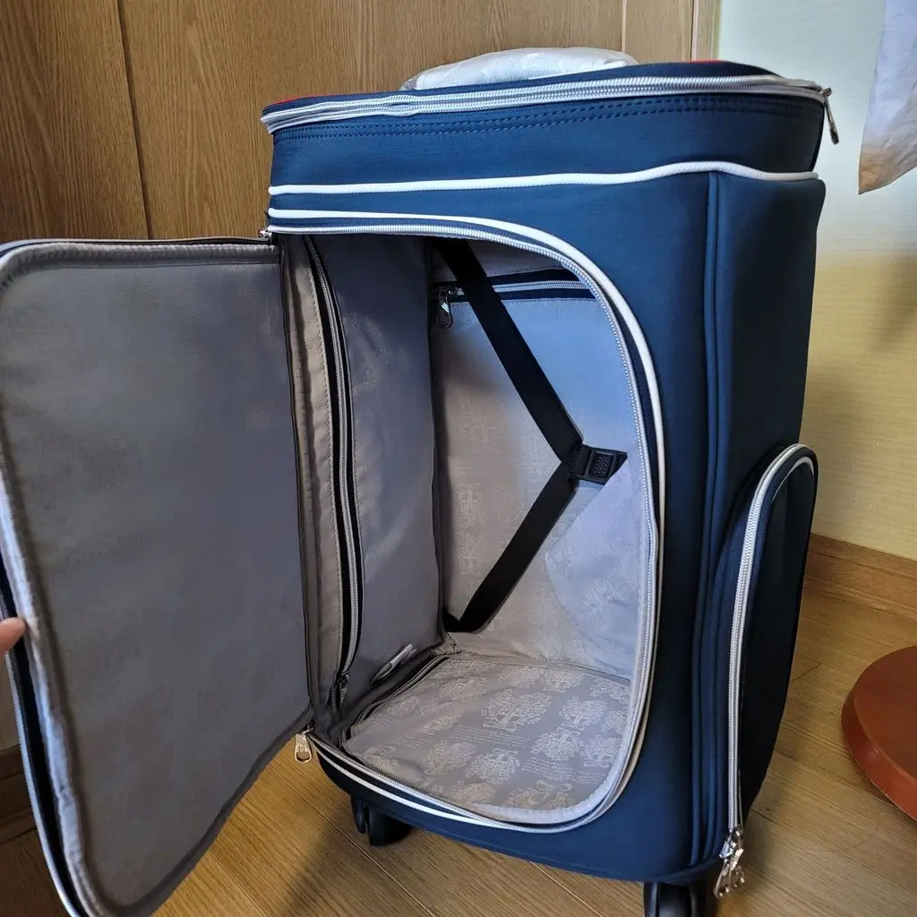 moune의 리뷰 이미지