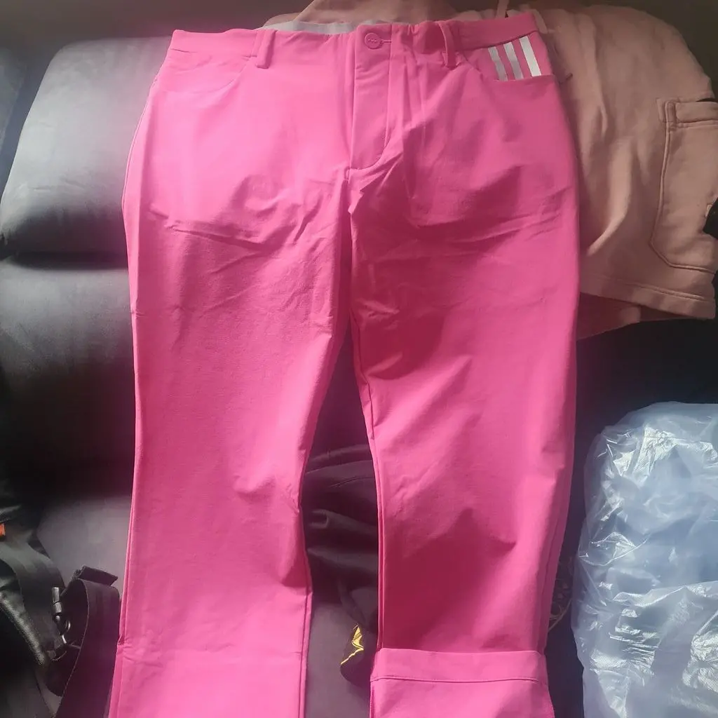 ymz3의 리뷰 이미지