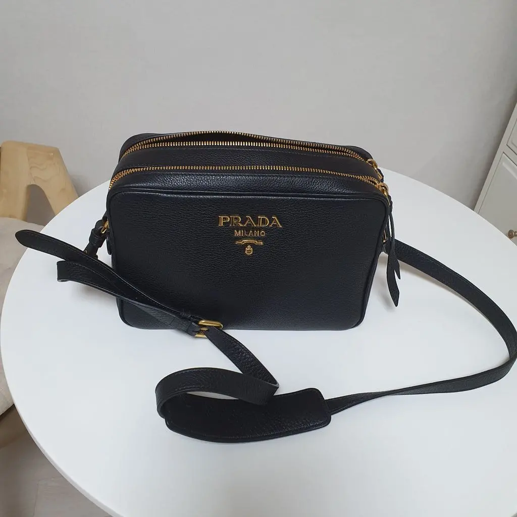 wpwp1022의 리뷰 이미지