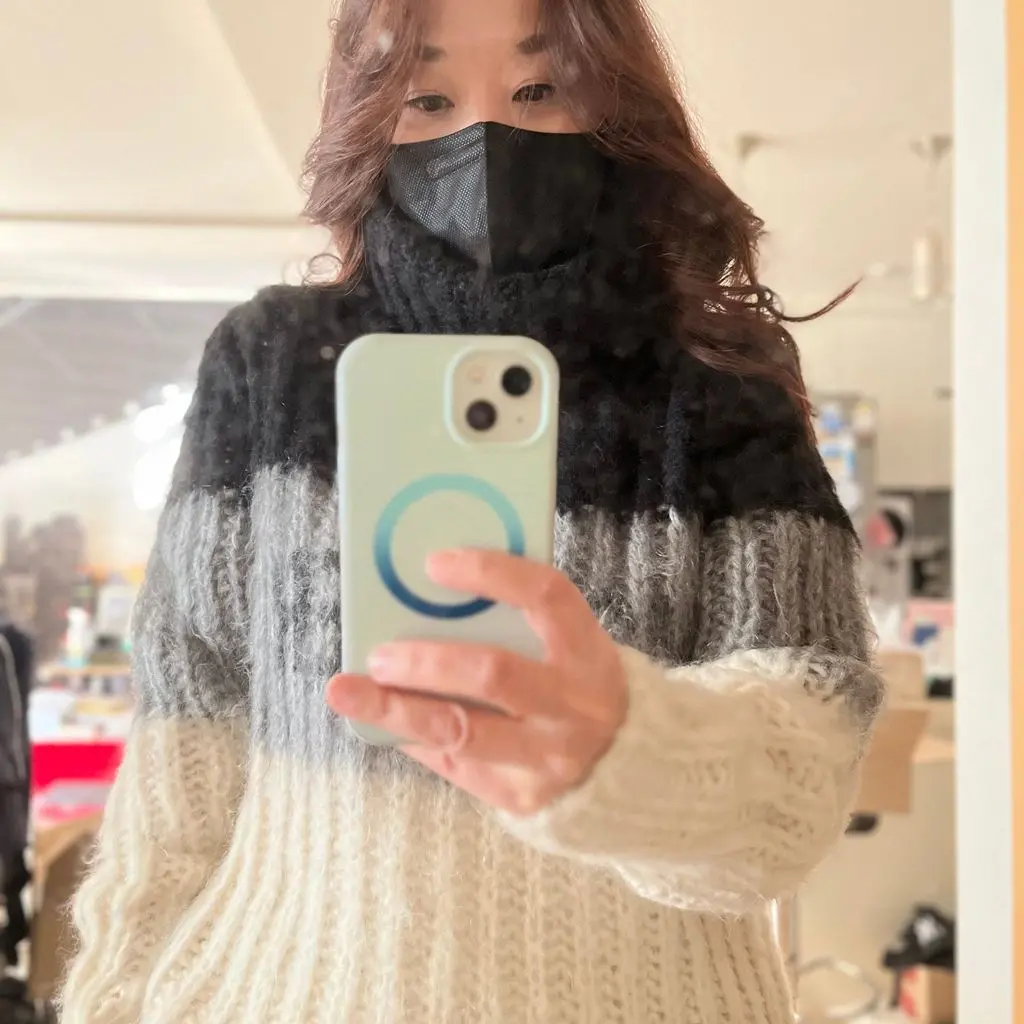 ginany5119의 리뷰 이미지