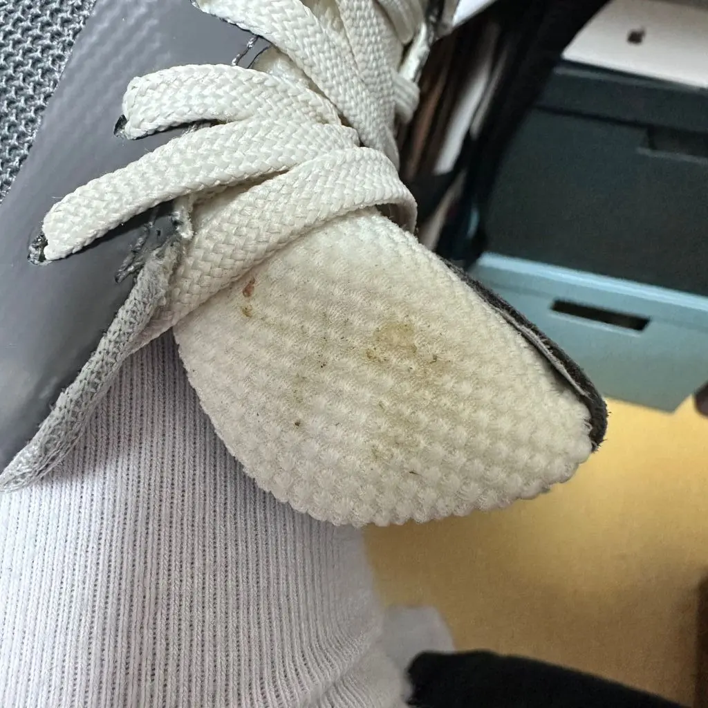 lmhmhlmh의 리뷰 이미지