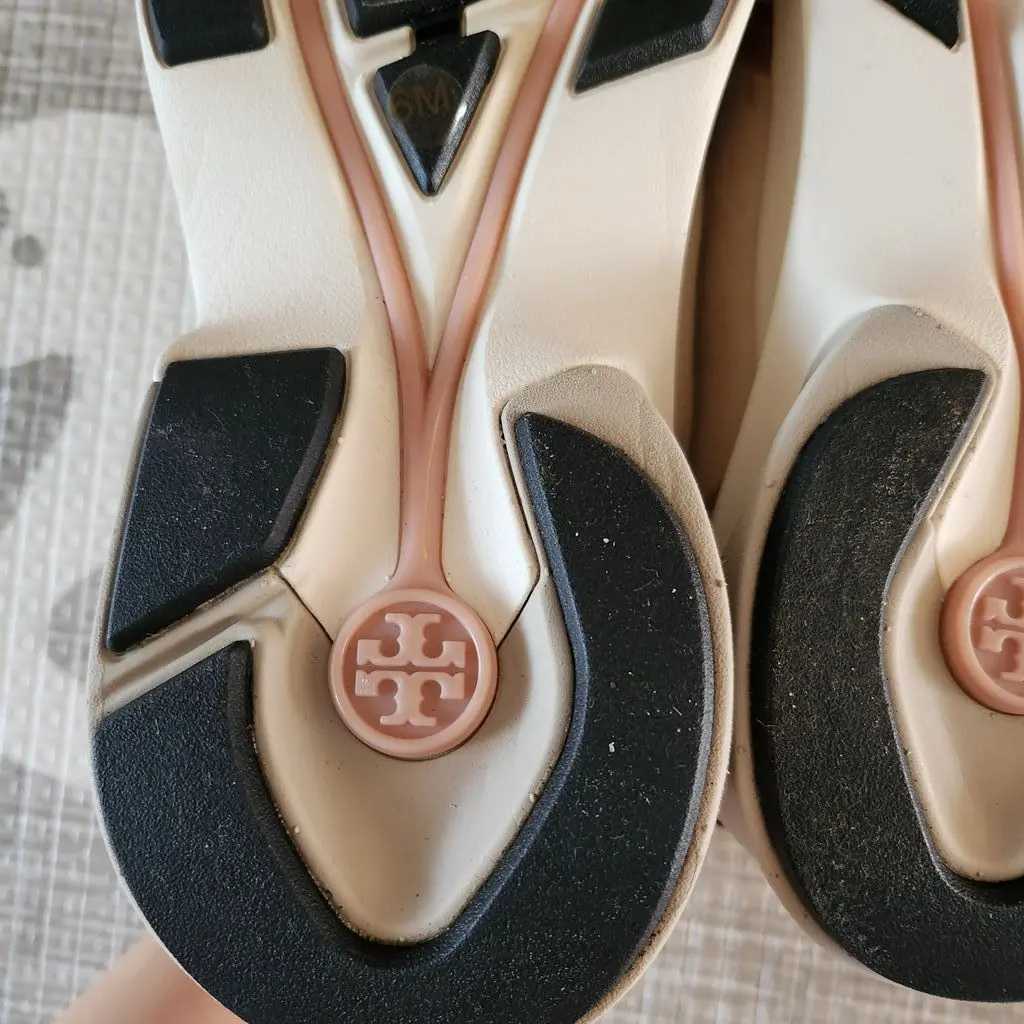 soo094의 리뷰 이미지