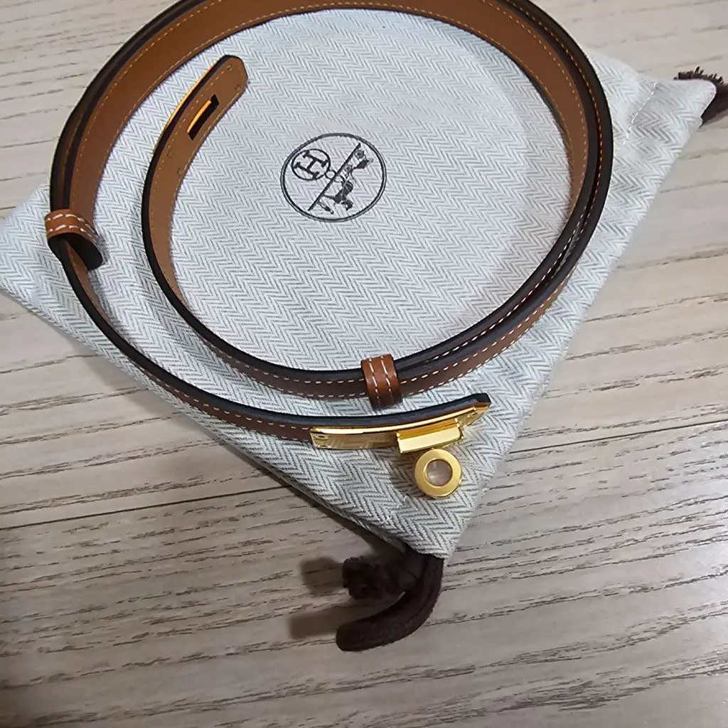 naver_52245597의 리뷰 이미지