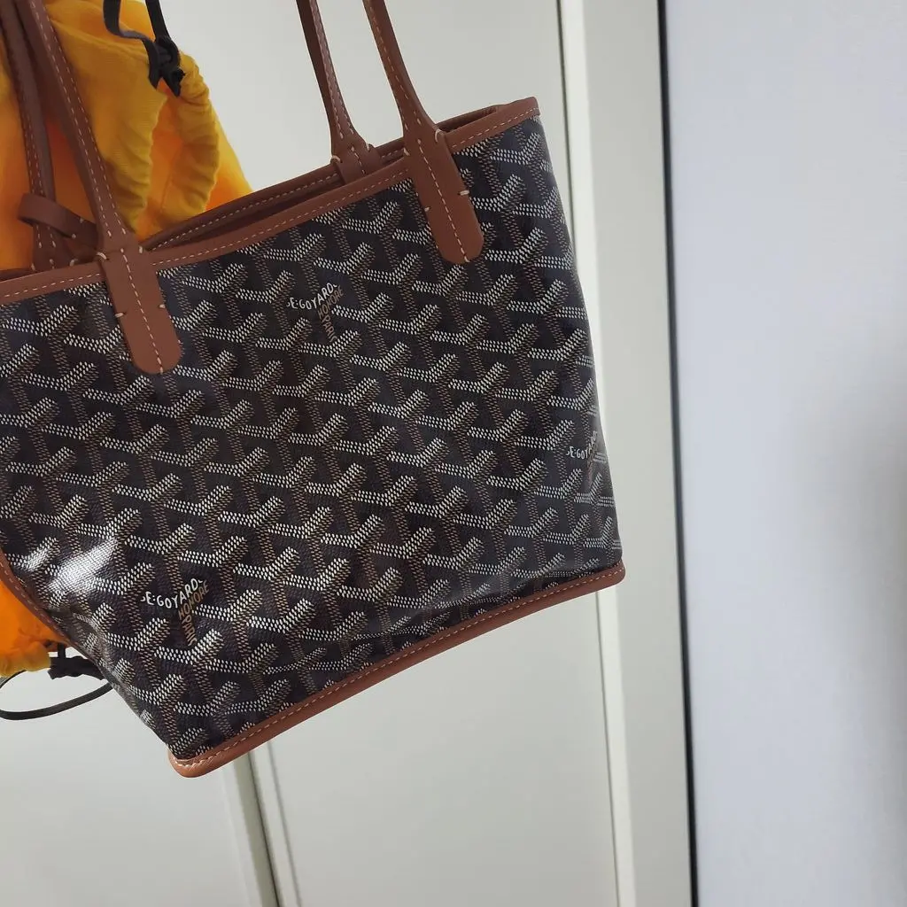 pms_75의 리뷰 이미지