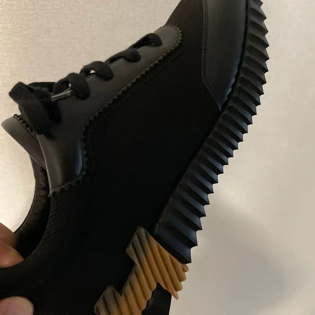 gks45169699의 리뷰 이미지