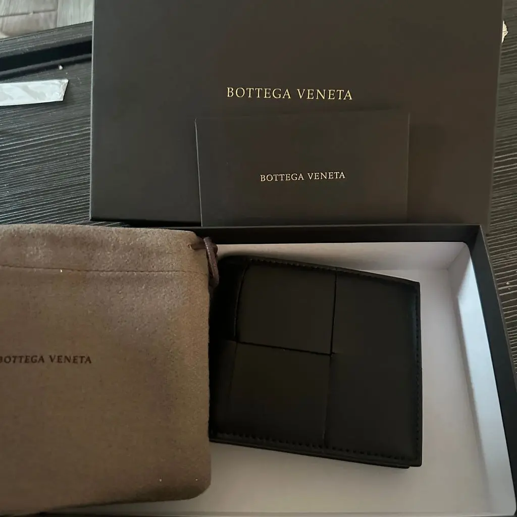 afduberalles의 리뷰 이미지