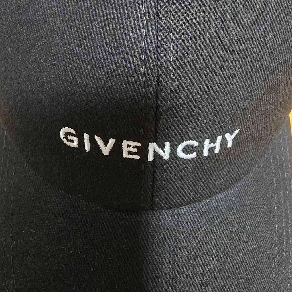 dlfqhs55의 리뷰 이미지