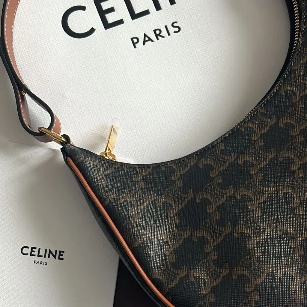 kakao_1331750679의 리뷰 이미지