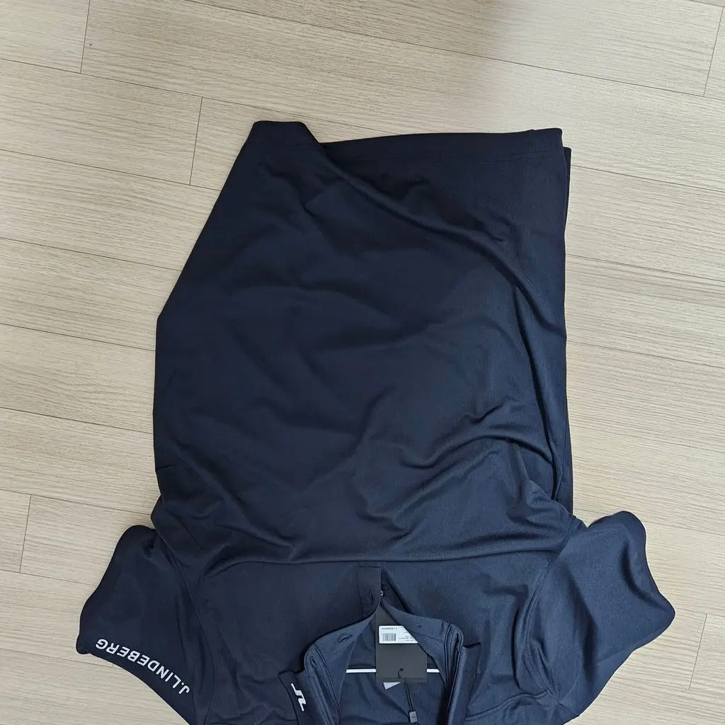 skymu1817의 리뷰 이미지