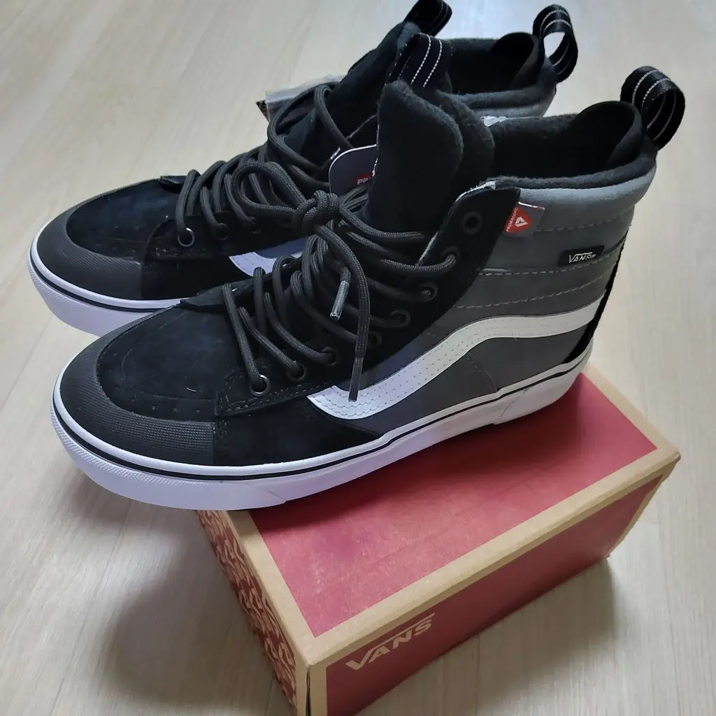 ---의 리뷰 이미지