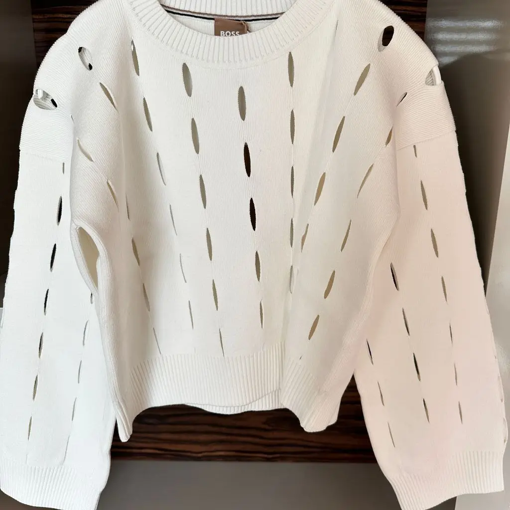 nailfor의 리뷰 이미지