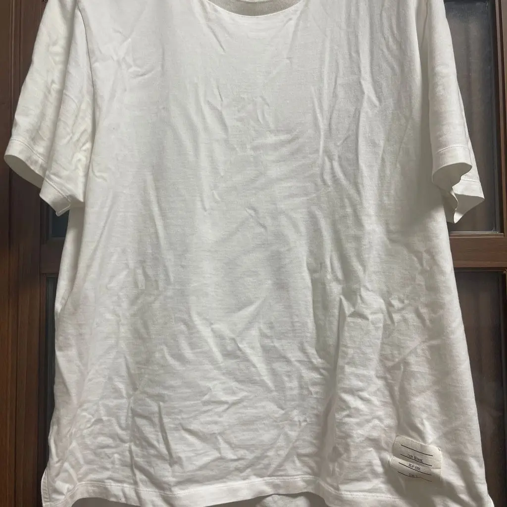 chan_hy의 리뷰 이미지