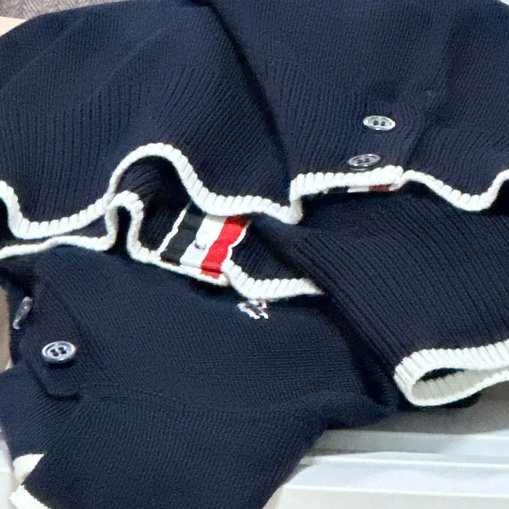 bioman1337의 리뷰 이미지