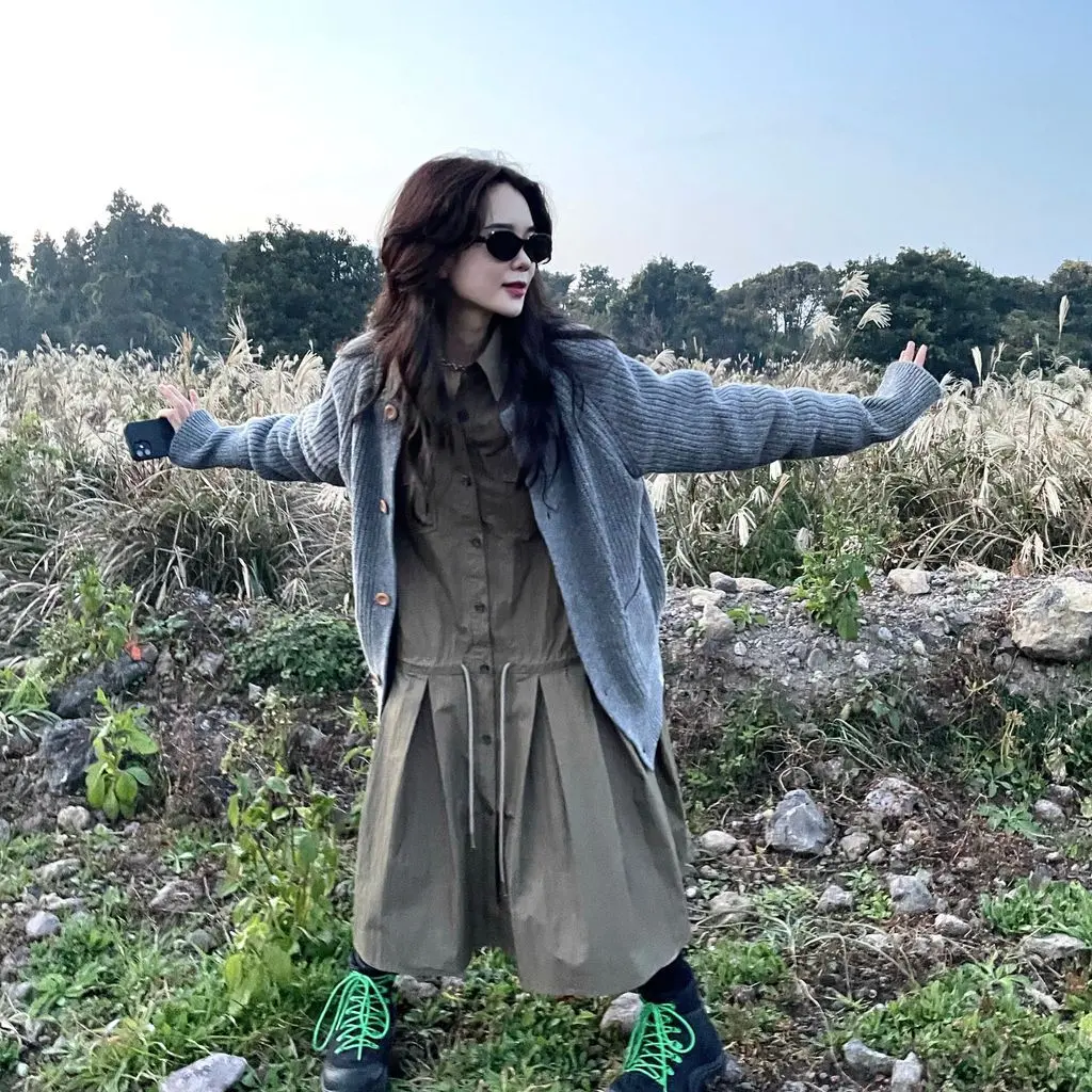 choamlee의 리뷰 이미지