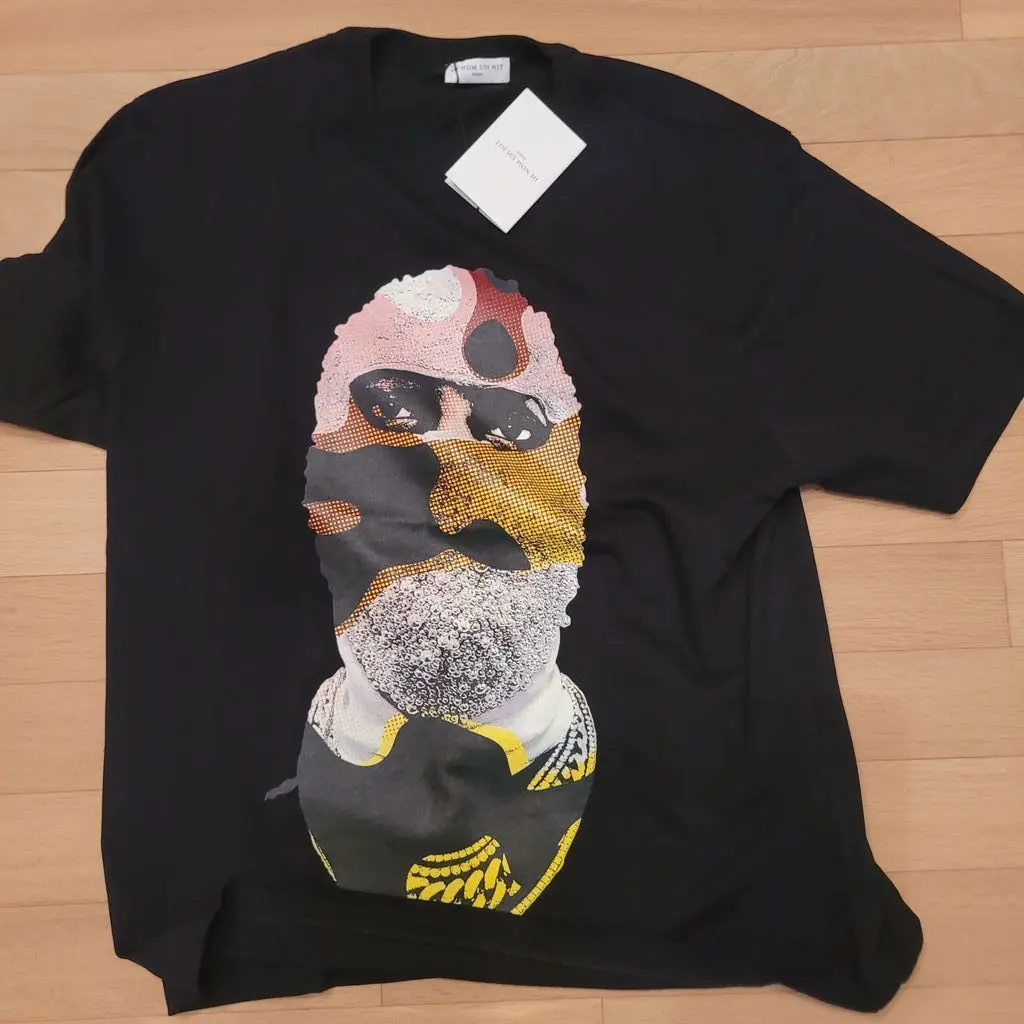 mir5888의 리뷰 이미지