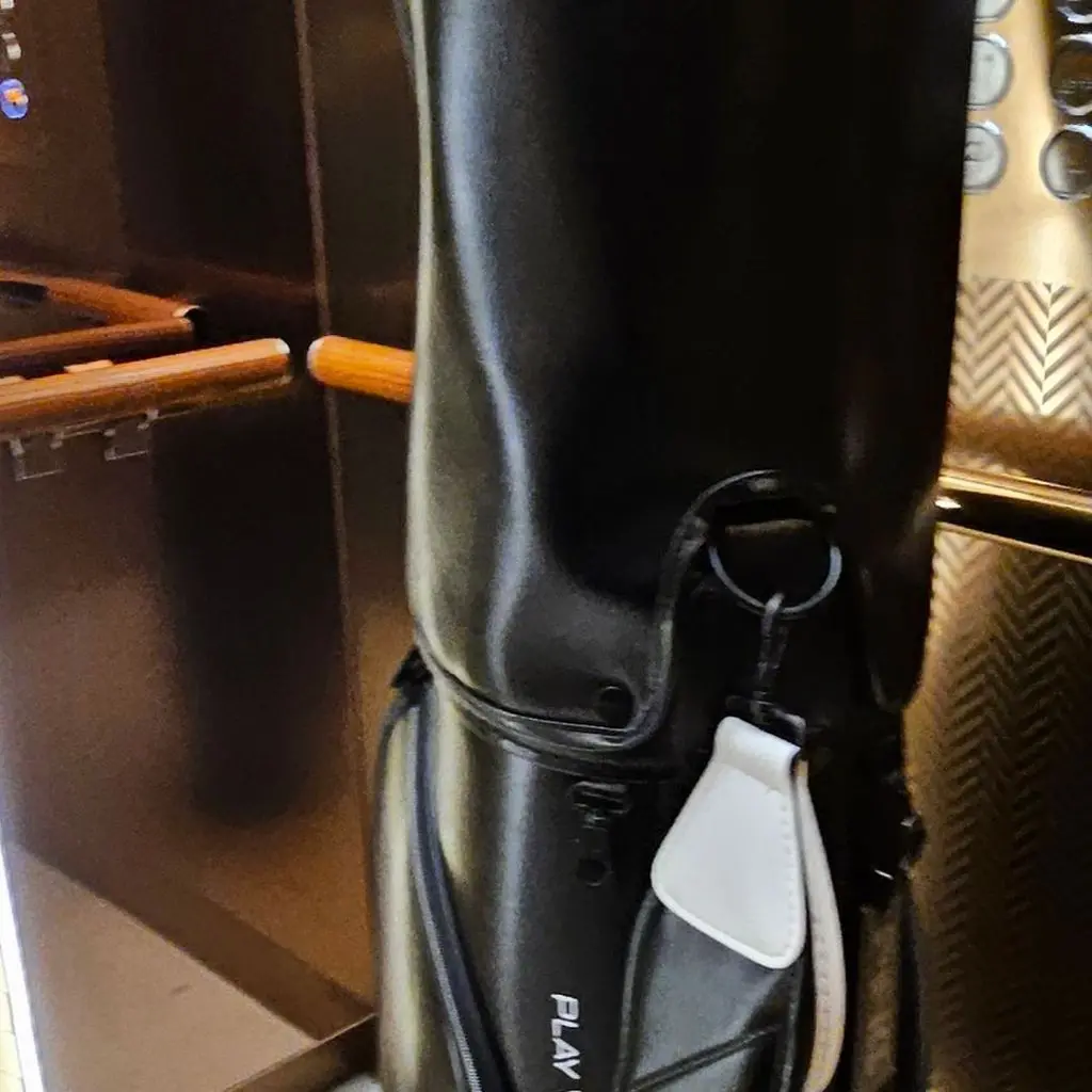 hwangkim91의 리뷰 이미지