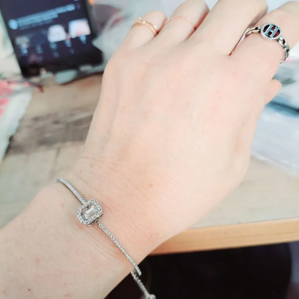 kj00055의 리뷰 이미지