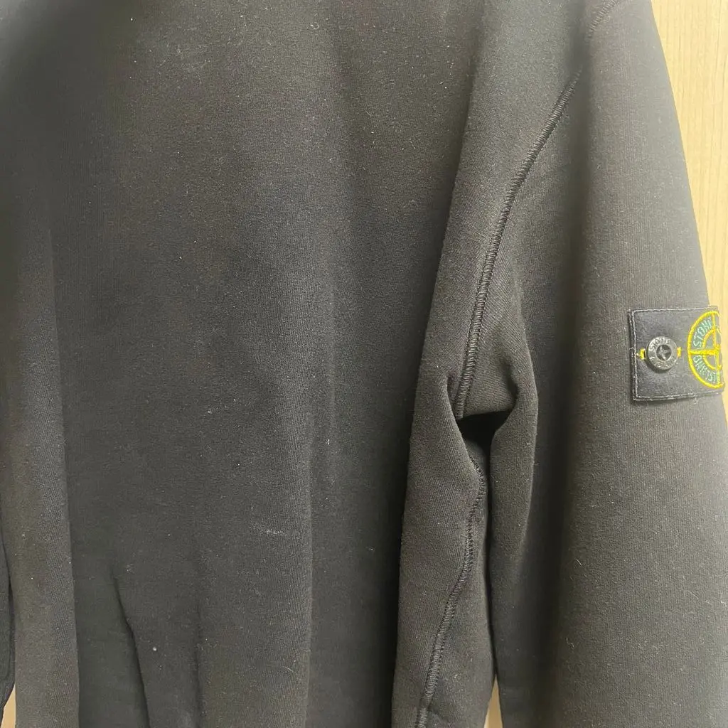 dellajun의 리뷰 이미지