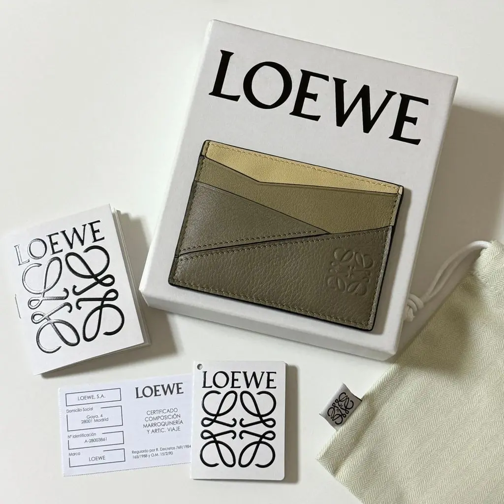 happyssoo의 리뷰 이미지