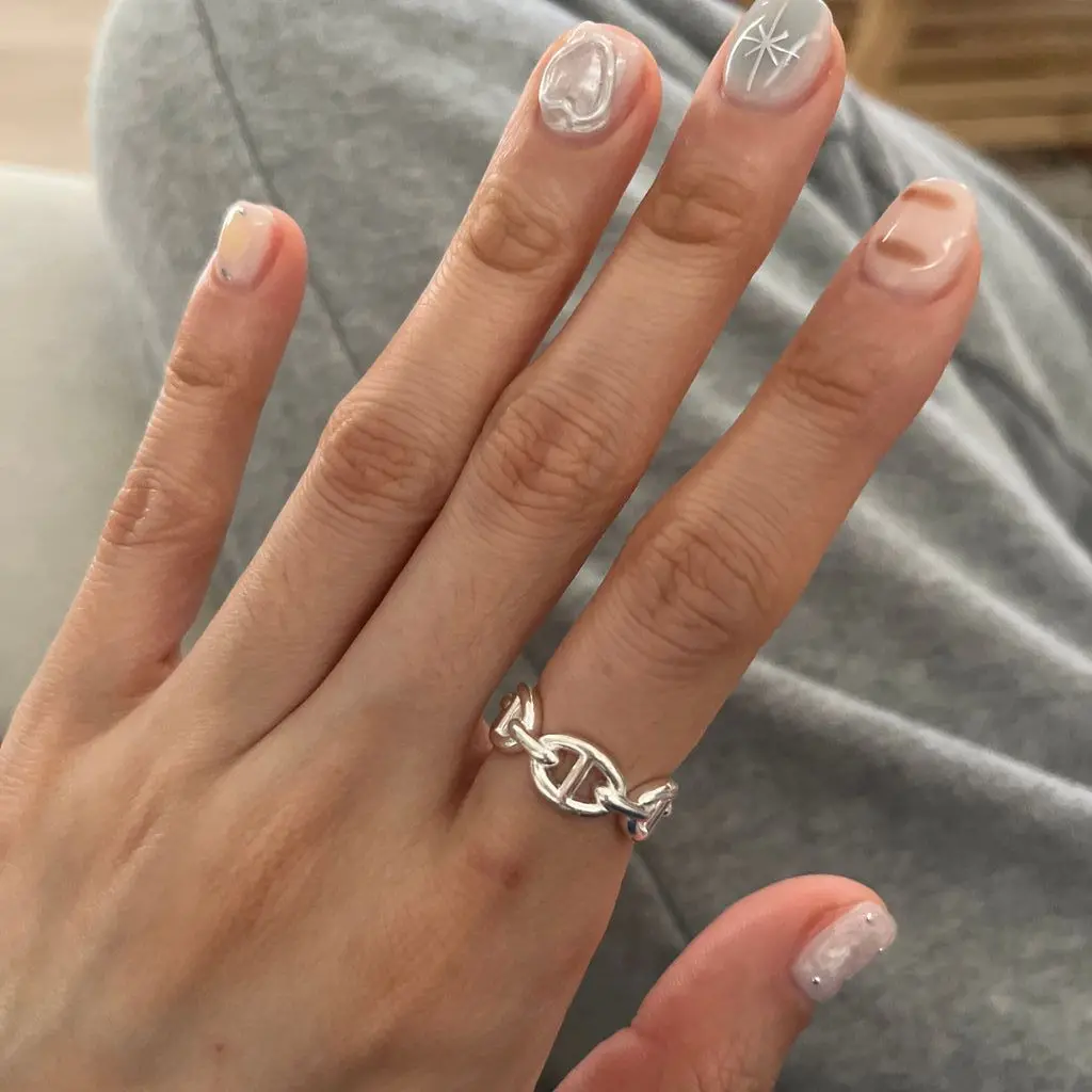 travel226의 리뷰 이미지