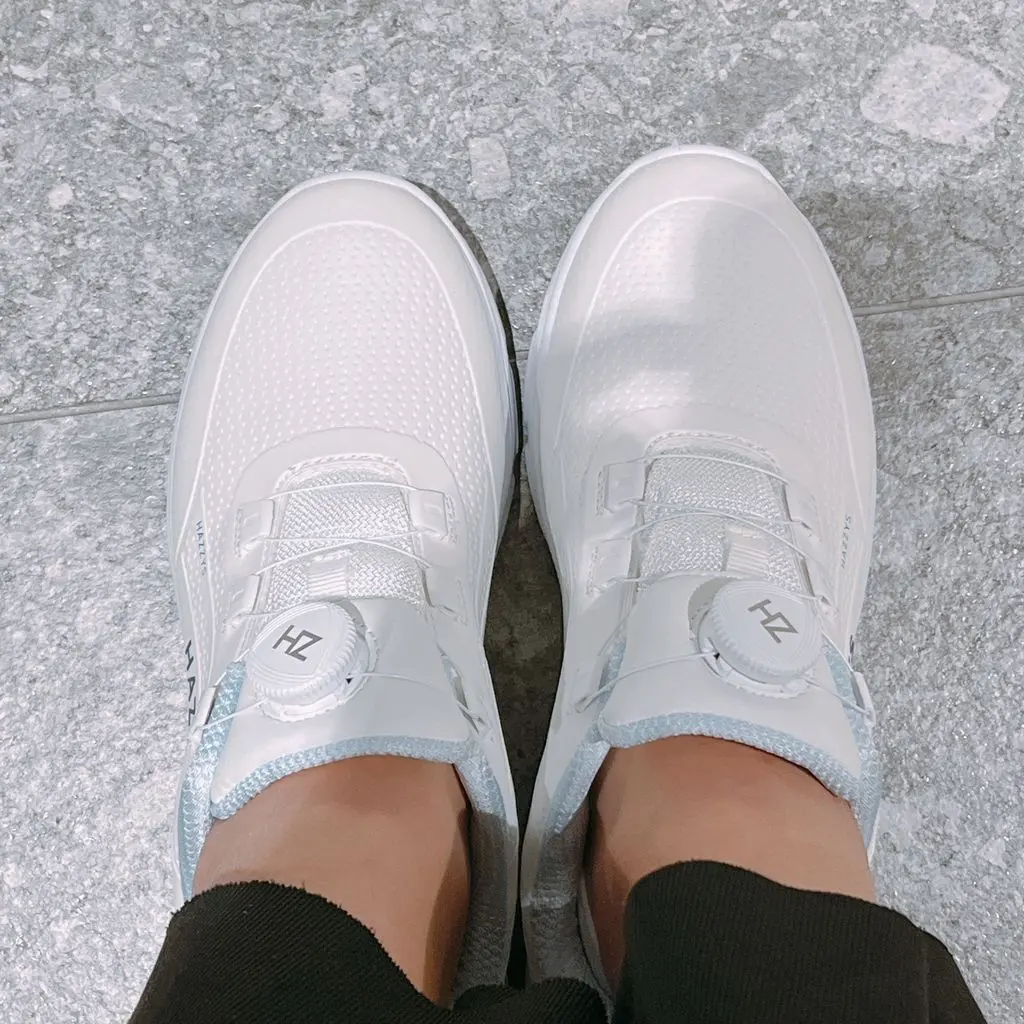 hyhy_0122의 리뷰 이미지