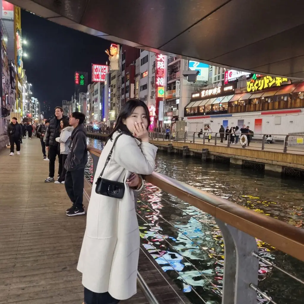 kkh730113의 리뷰 이미지