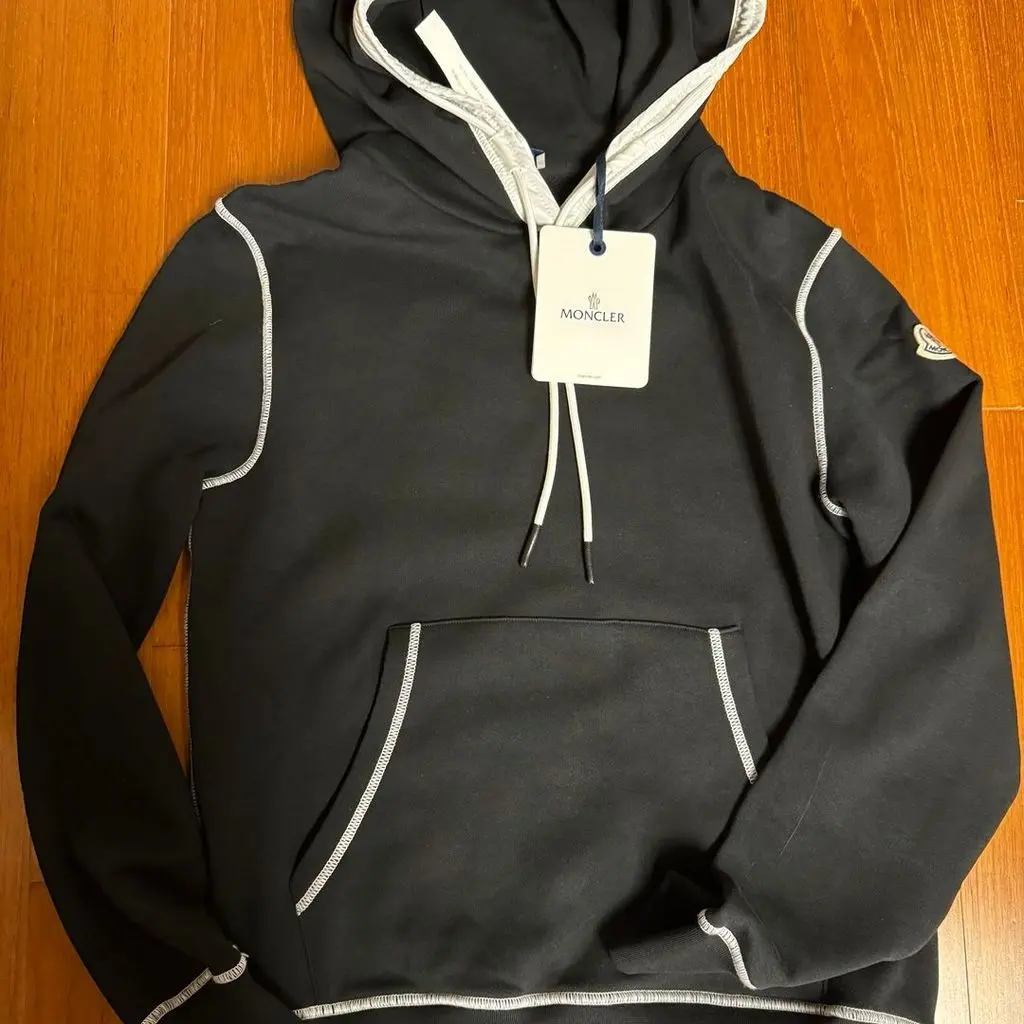 chic.의 리뷰 이미지