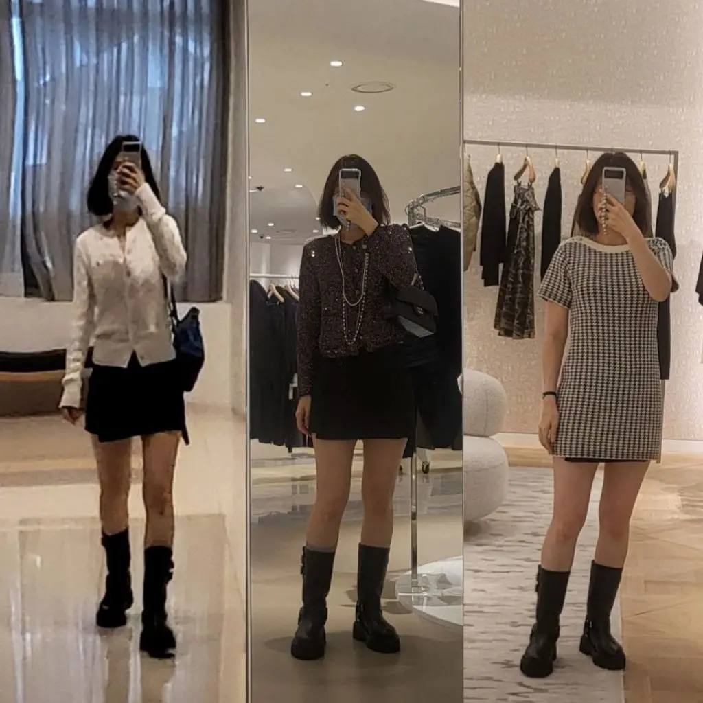 notliar의 리뷰 이미지