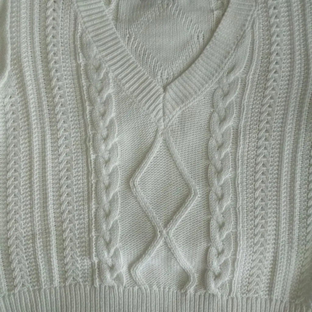 young214의 리뷰 이미지