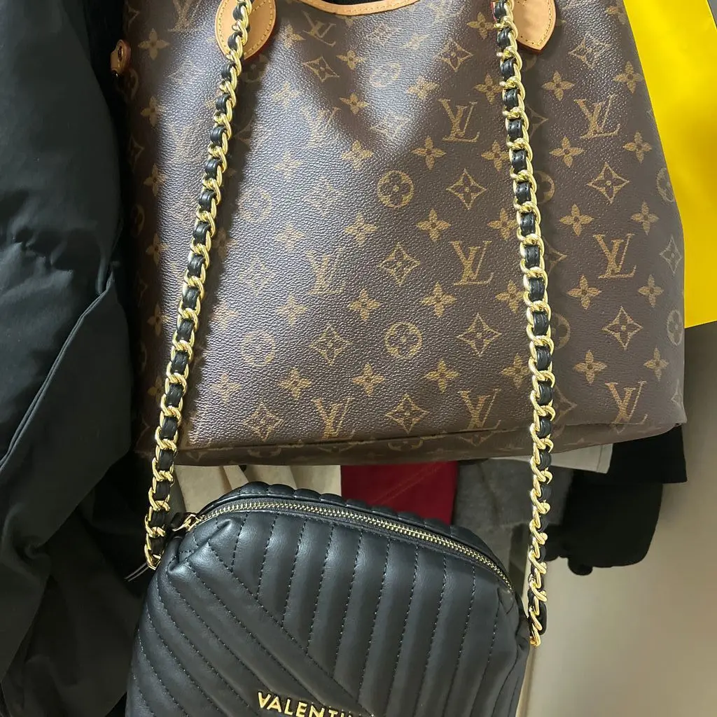 yunk0806의 리뷰 이미지