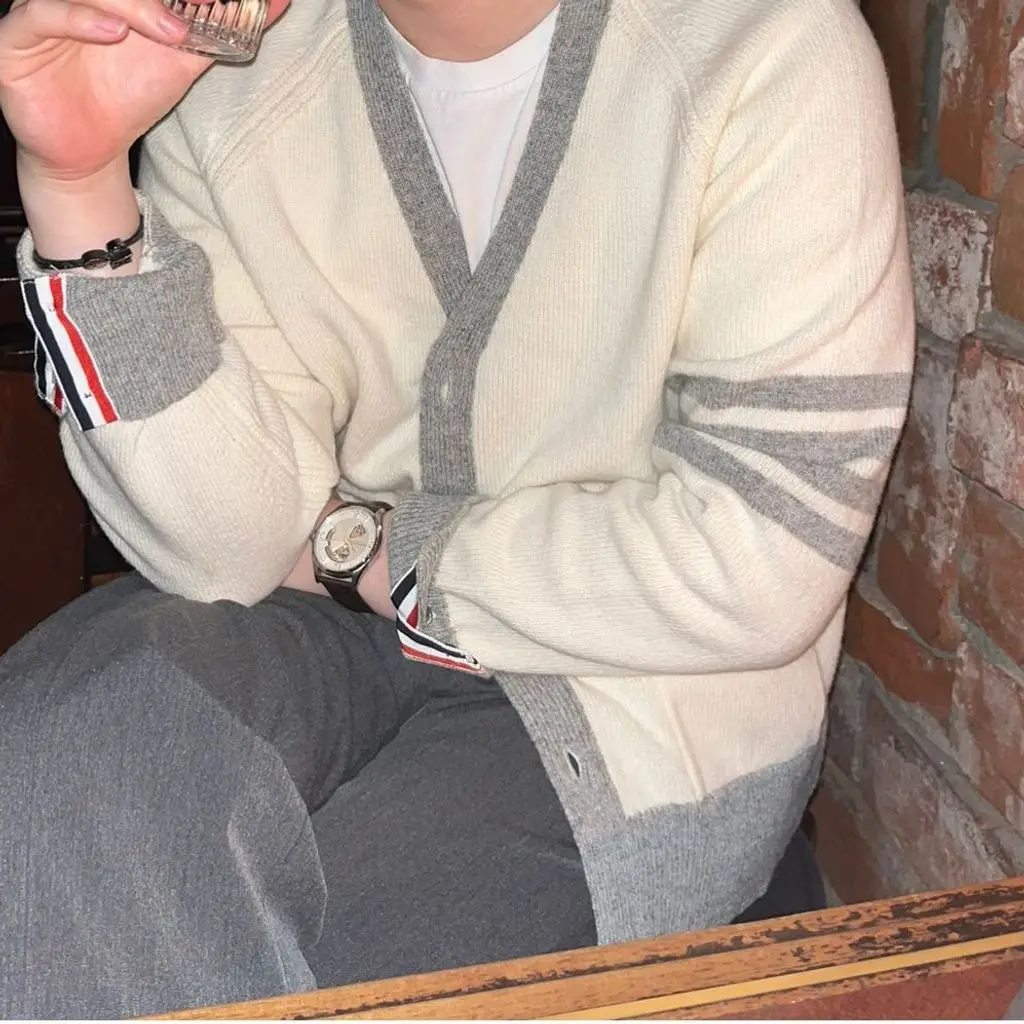 loouwn의 리뷰 이미지