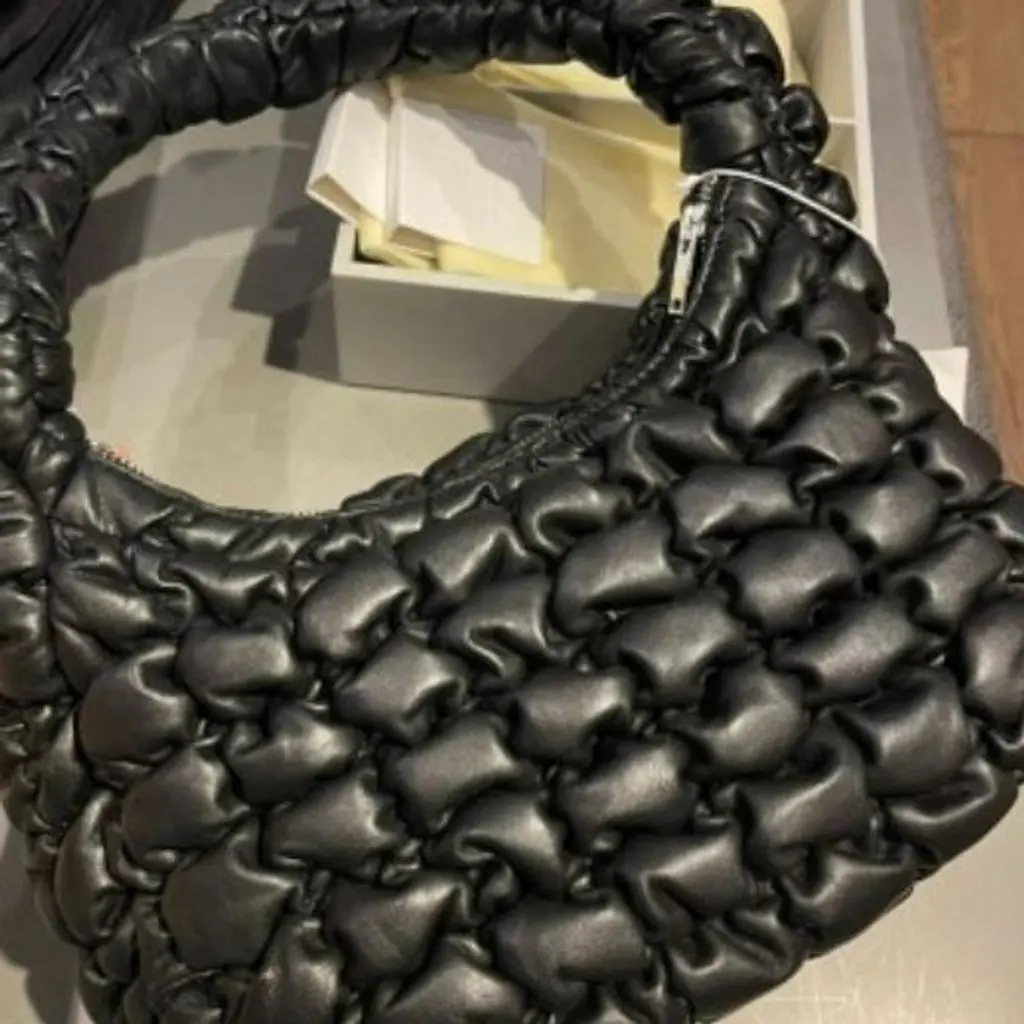 green1983의 리뷰 이미지