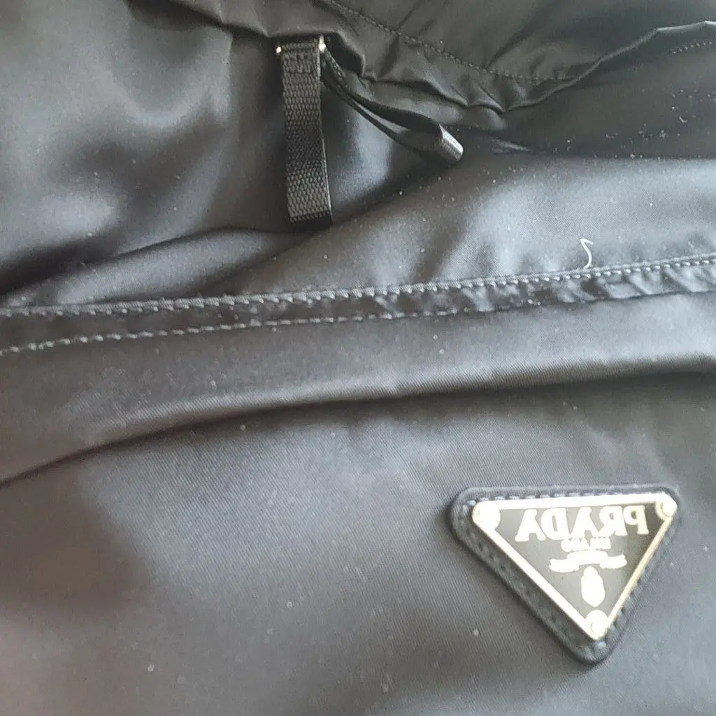 gms123의 리뷰 이미지