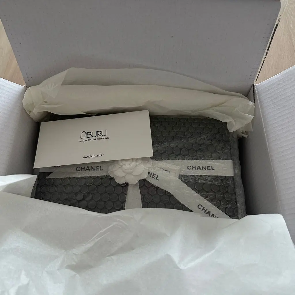 mk841104.의 리뷰 이미지