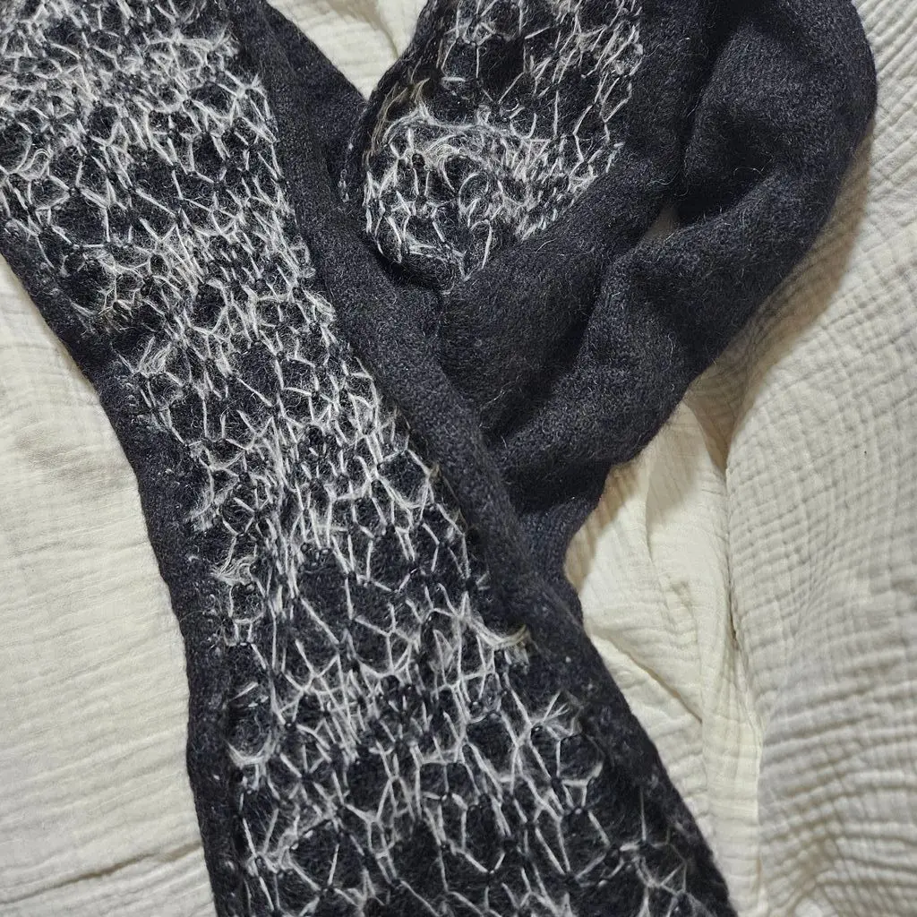 cindy12의 리뷰 이미지