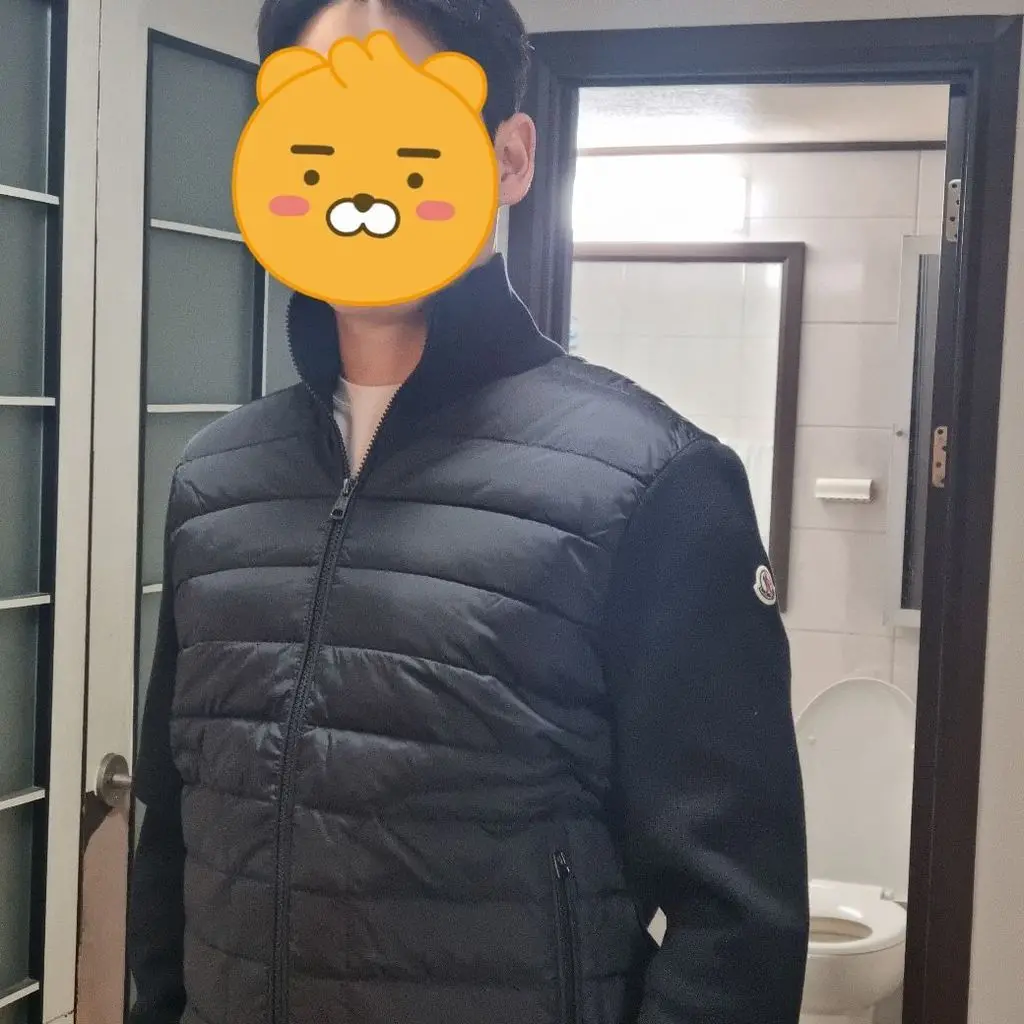 shane606의 리뷰 이미지