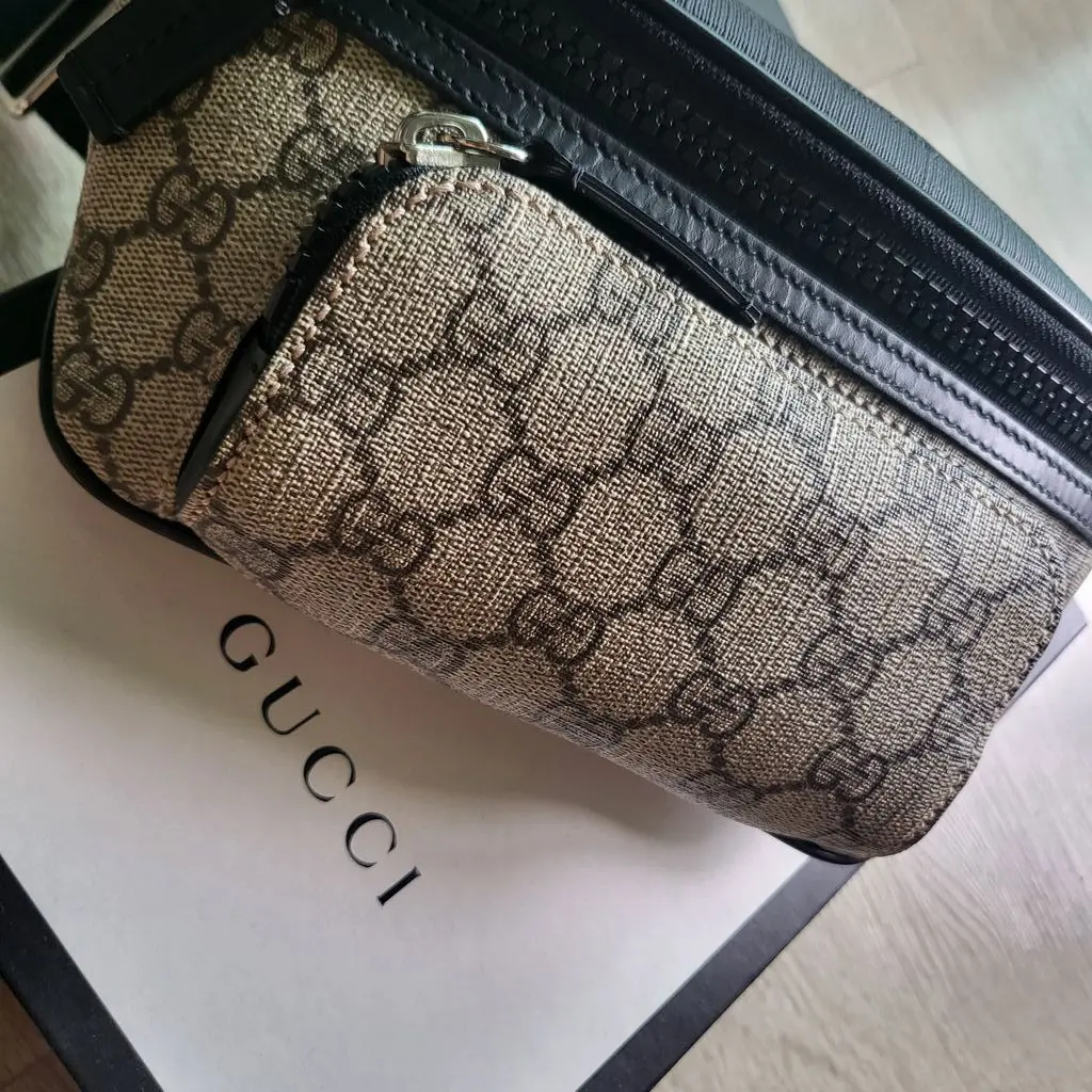 hibokhee1의 리뷰 이미지