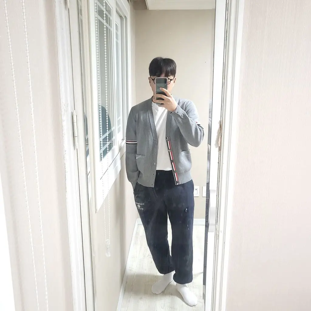 kangmed의 리뷰 이미지