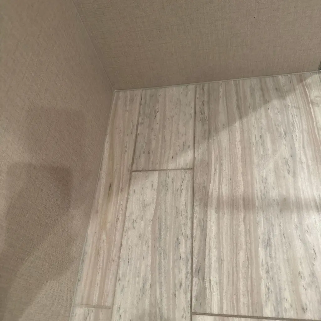 seoinsta의 리뷰 이미지