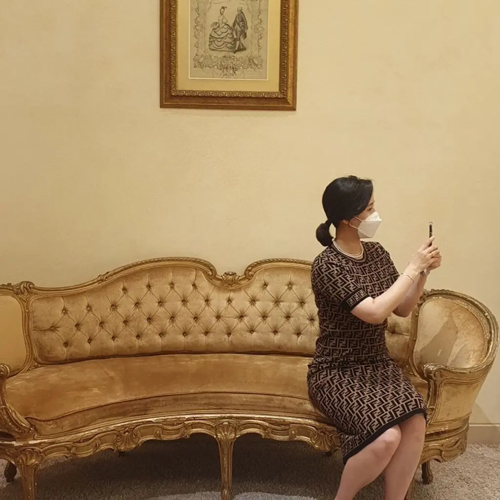 tothesky13의 리뷰 이미지