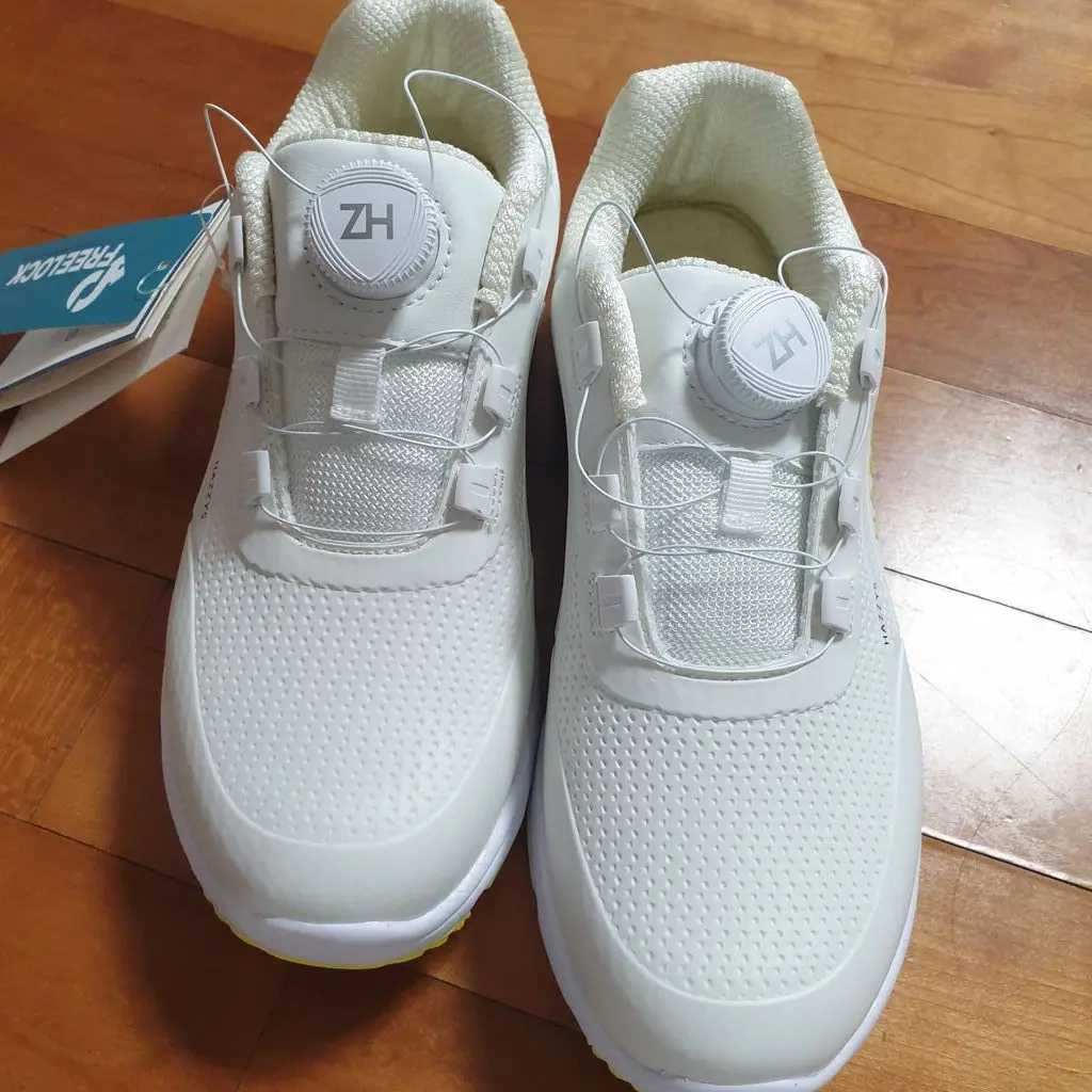 kang1972의 리뷰 이미지