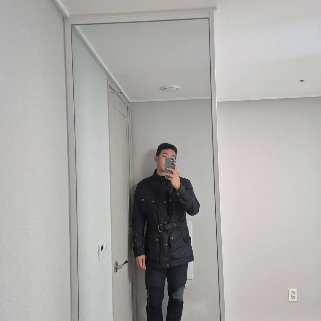 wnstkd2703의 리뷰 이미지