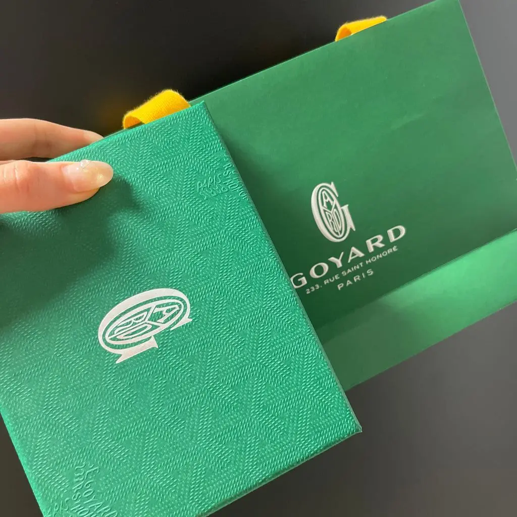 kakao_147824***의 리뷰 이미지