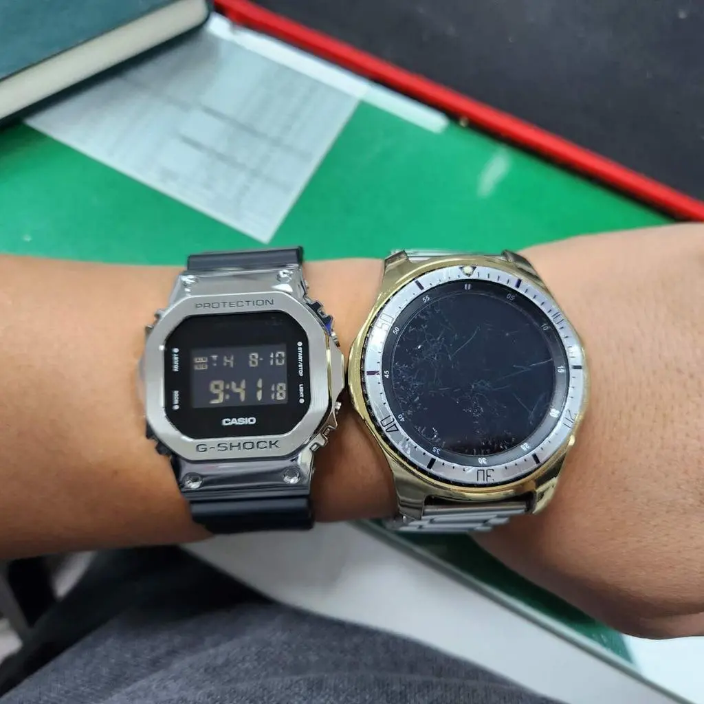 iniregas의 리뷰 이미지